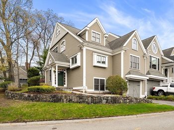 127 Johnson Woods Dr