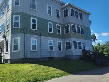 15-19 Elm Street