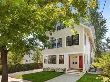 48 Mt Vernon St