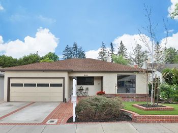 643 Bucher Avenue