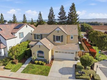 5830 Masoni Place