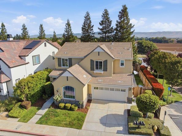 5830 Masoni Place, Gilroy CA 95020