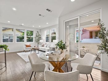 2104 Vincenzo