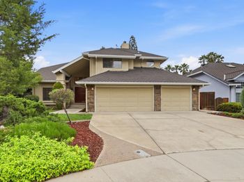 939 Bimmerle Place