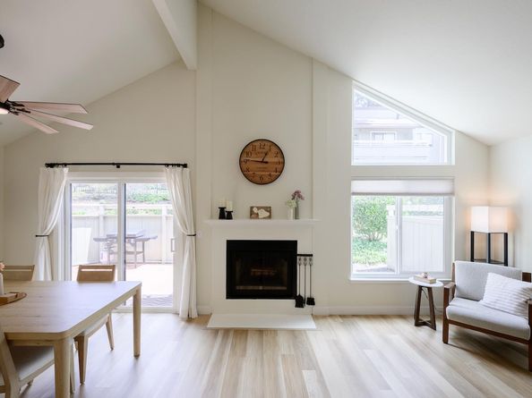 111 Bean Creek Road 34, Scotts Valley CA 95066