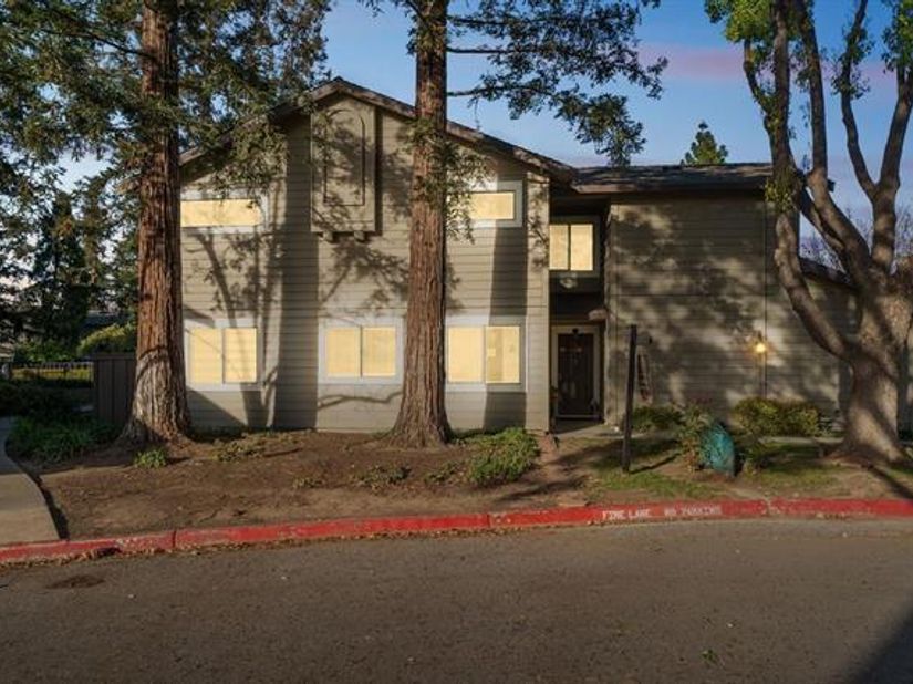 25 Deer Run Circle, San Jose CA 95136