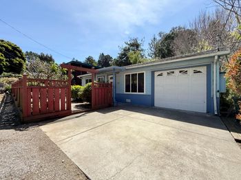 652 Rockaway Beach Avenue