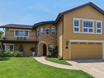 2859 Broken Oak Court