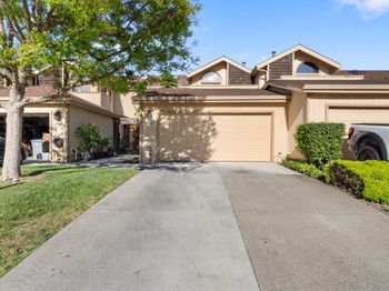2350 Leptis Circle