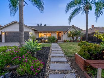 801 Monica Lane
