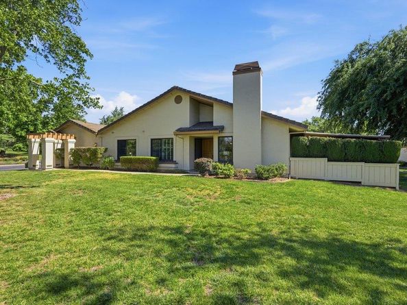 3111 Lake Albano Circle, San Jose CA 95135
