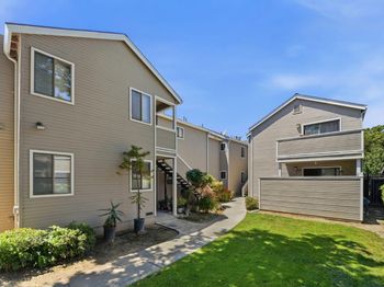 69 Rancho Drive