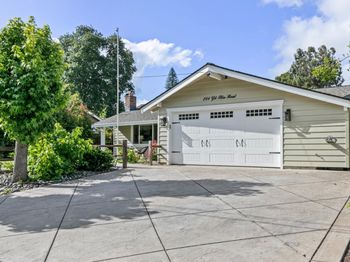 254 Gil Blas Road