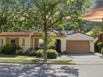 7111 Eagle Ridge Drive