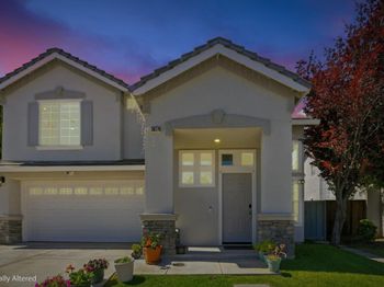 38776 Litchfield Circle