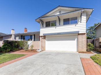 882 Maranta Avenue