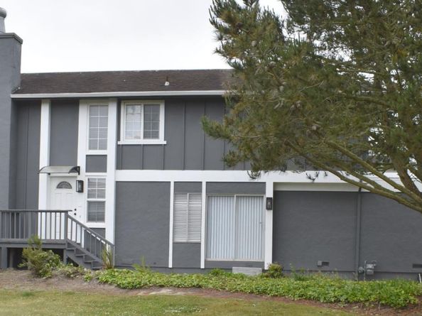 3836 Carter Drive, South San Francisco CA 94080