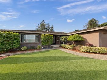 3315 Caxton Court