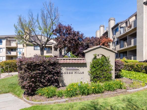 39224 Guardino Drive 314, Fremont CA 94538