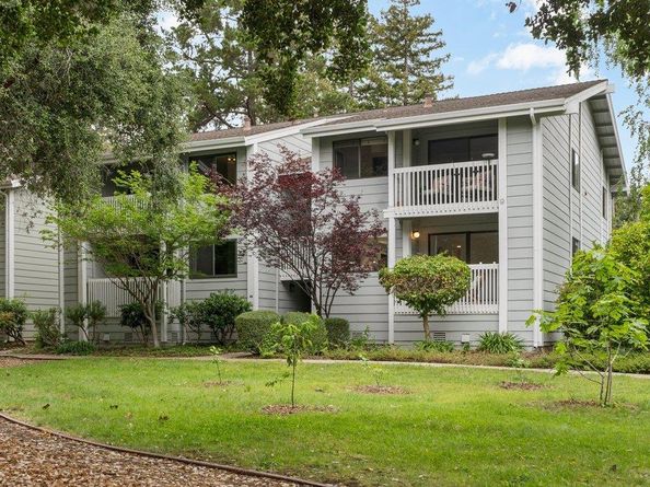 938 Clark 49, Mountain View CA 94040