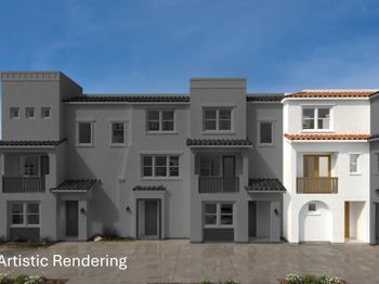 37442 Hazel Terrace