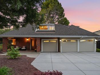 20523 Manor Drive
