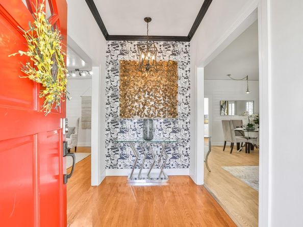 20 Clayton, San Jose CA 95110