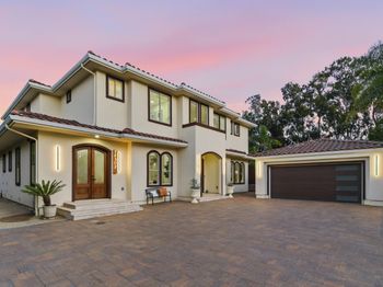 14302 Lora Drive