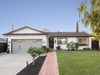 3749 Kersten Drive