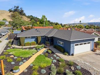 395 Heidi Drive
