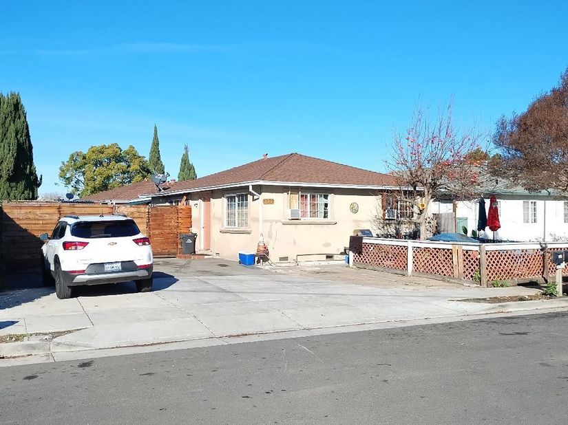 329 Atlanta, San Jose CA 95125