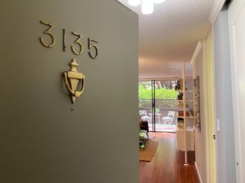 3135 Shelter Creek Lane