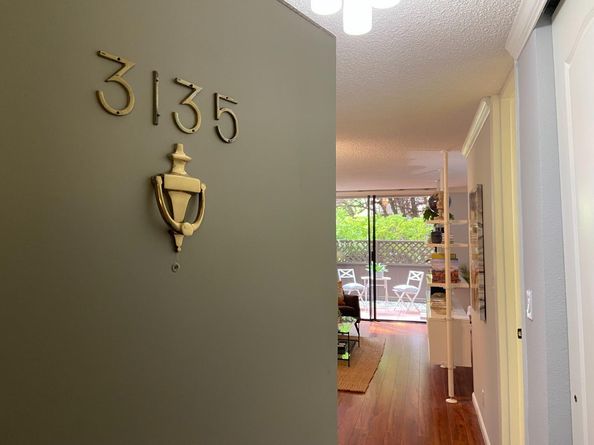 3135 Shelter Creek Lane, San Bruno CA 94066