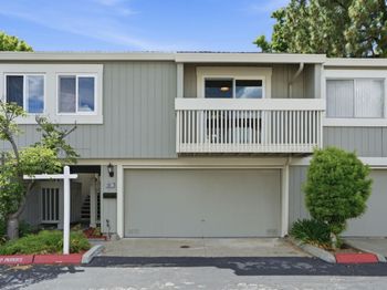10977 Northseal Square