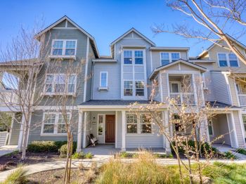 229 Orbit Way
