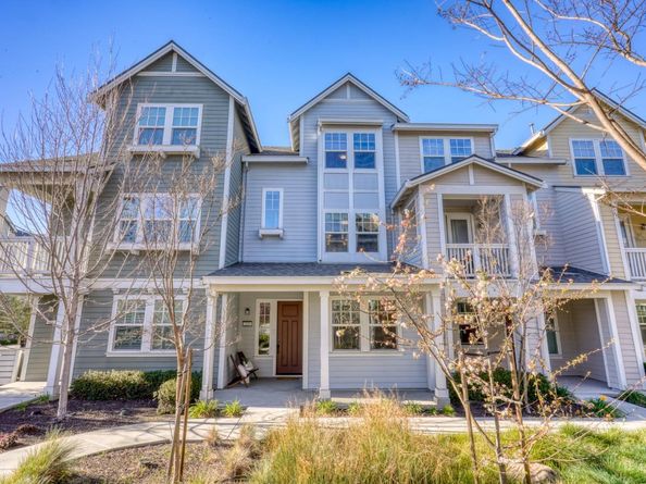 229 Orbit Way, Mountain View CA 94043