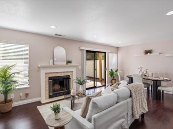 38921 Cherry Glen Common