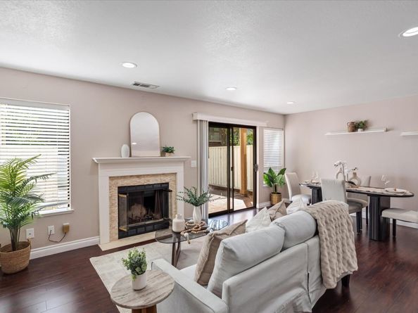 38921 Cherry Glen Common, Fremont CA 94536