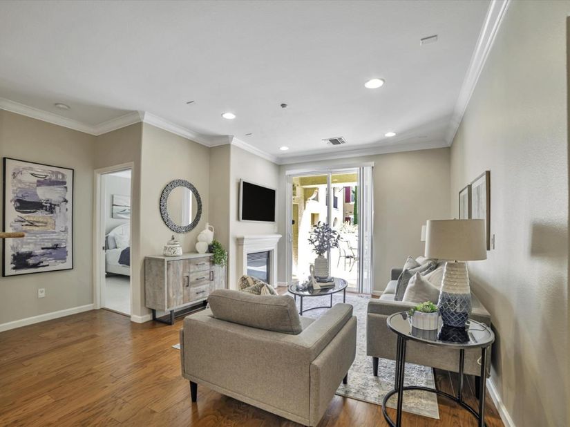 3465 Dublin Boulevard 145, Dublin CA 94568