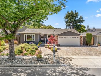 6289 Gunter Way