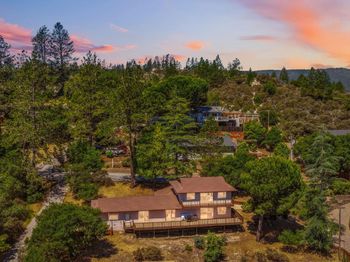 285 Twin Pines Drive