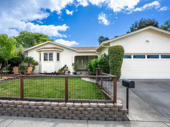 2220 Juan Pablo Lane
