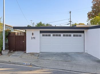 374 Manzanita Court