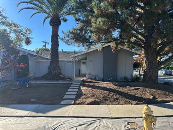 19990 Pear Tree Lane