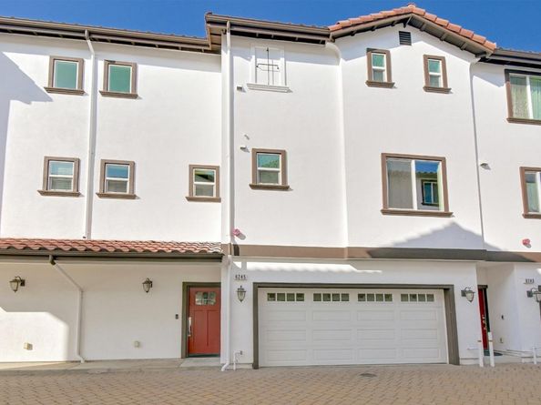 6245 Thornton Avenue, Newark CA 94560