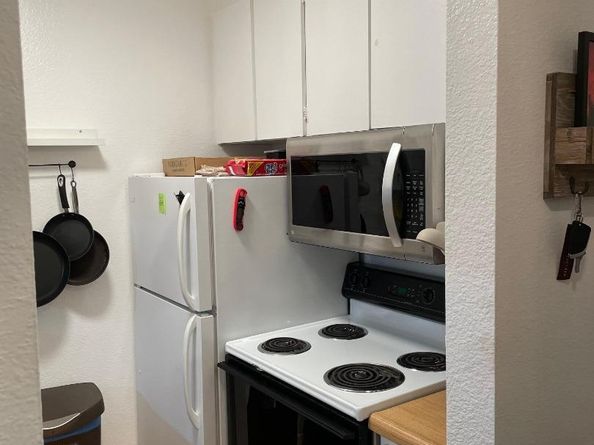 5232 Shelter Creek Lane, San Bruno CA 94066