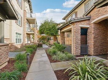 2881 Meridian Avenue