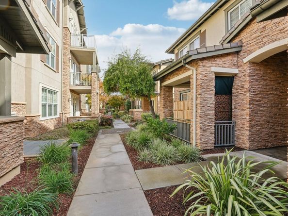 2881 Meridian Avenue 146, San Jose CA 95124