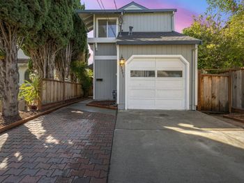 10091 Santa Clara Avenue