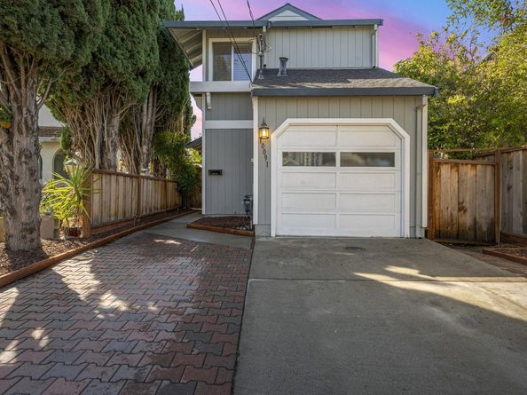 10091 Santa Clara Avenue, Cupertino CA 95014